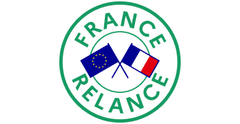 partenaire-01