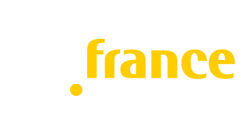 partenaire-03