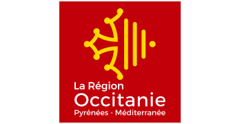 partenaire-06