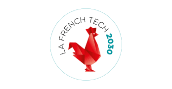 partenaire-09